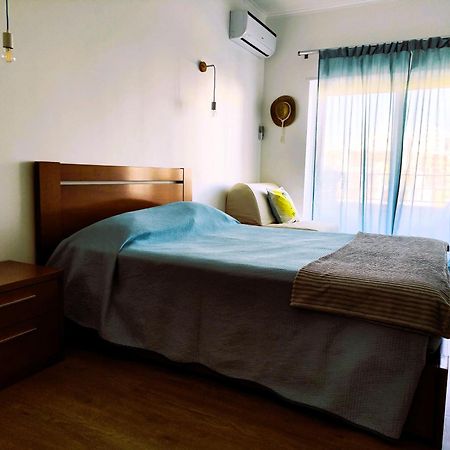 Casa De Praia Portimão Kültér fotó